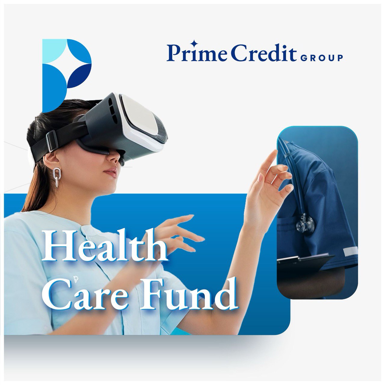 blog-image