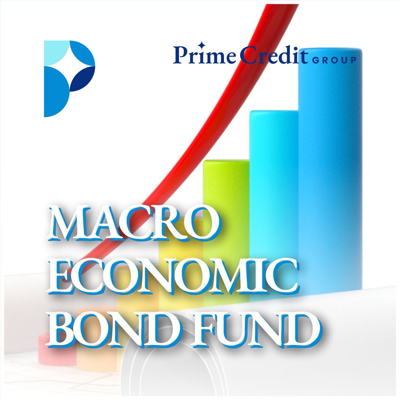 blog-image